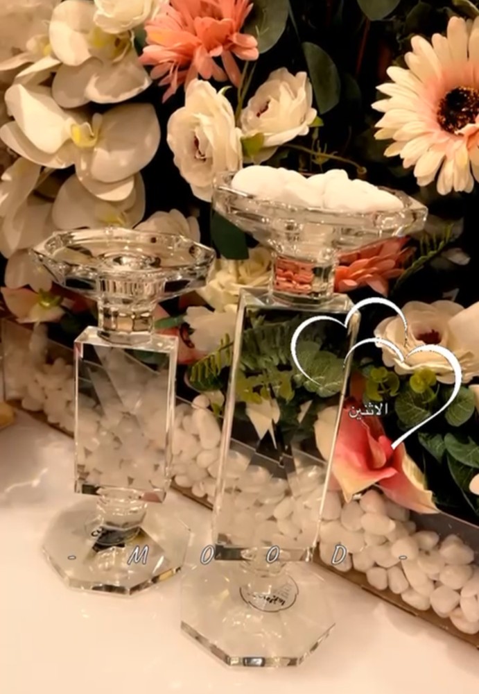 مبخره عموديه وحامل عود