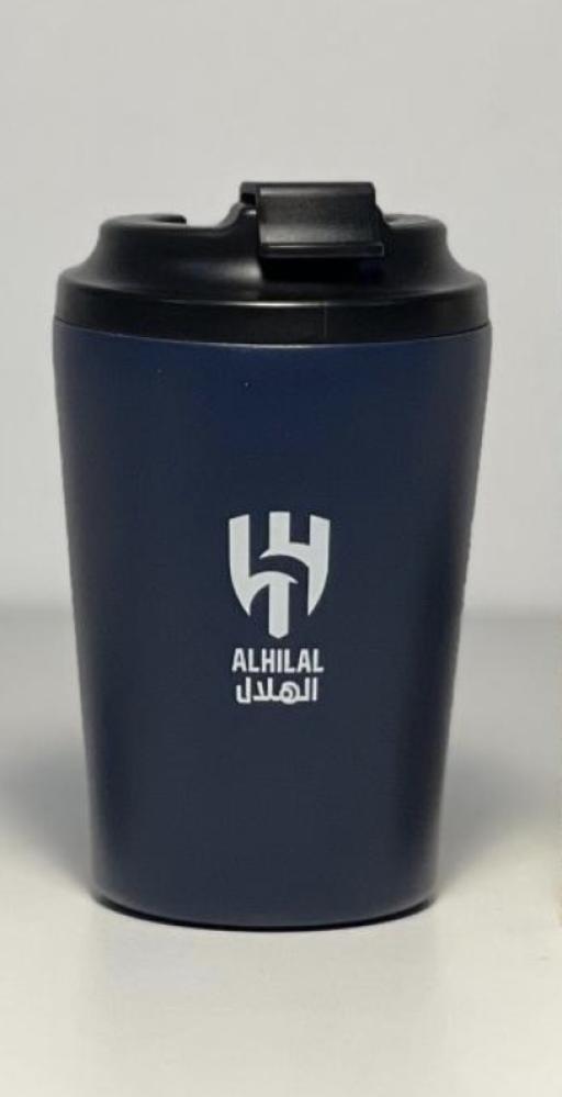 كوب حفر ليزر 340 مل