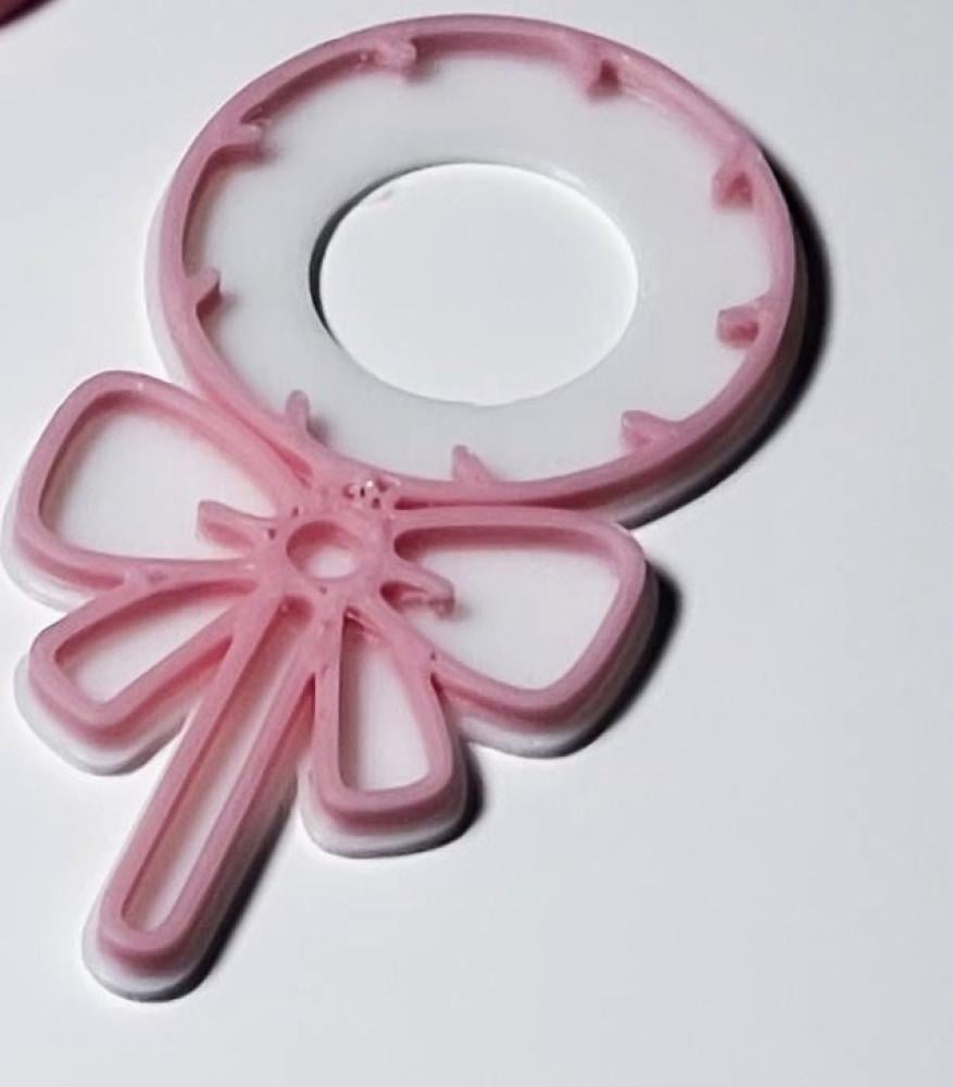 Coin Eid gift (Riyal) price per single piece