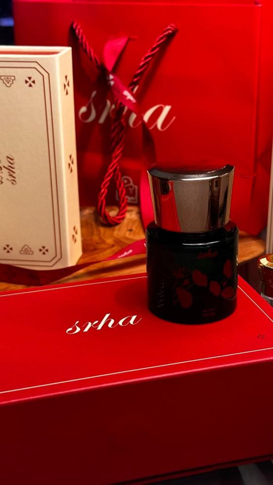 عطر مسك