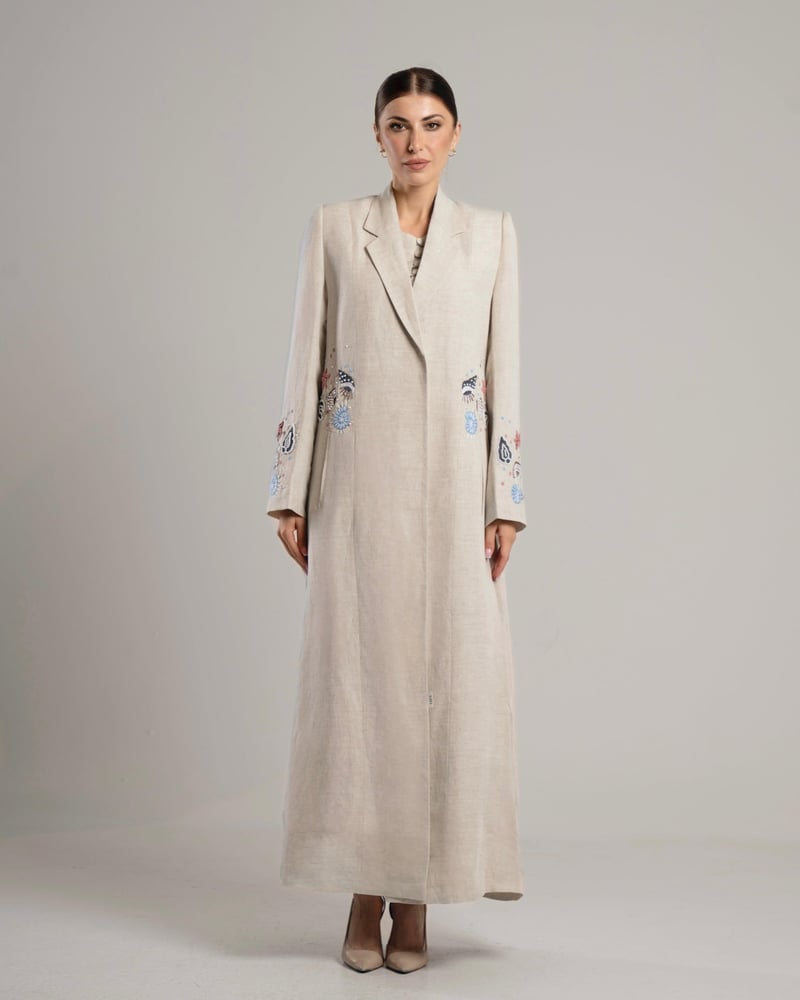 L227 Light Beige