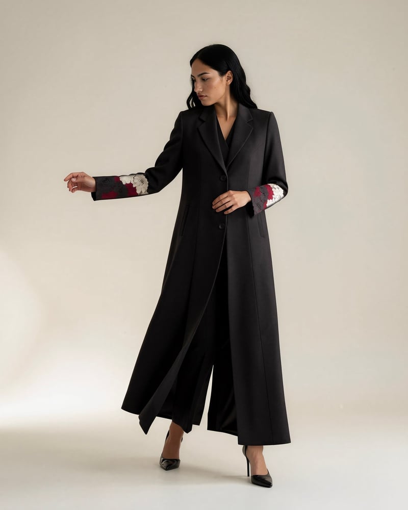 سابل | SABLE