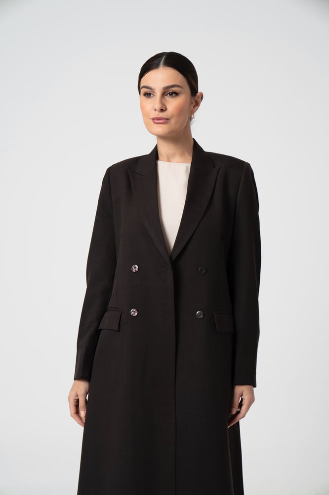 U04-DARK BROWN