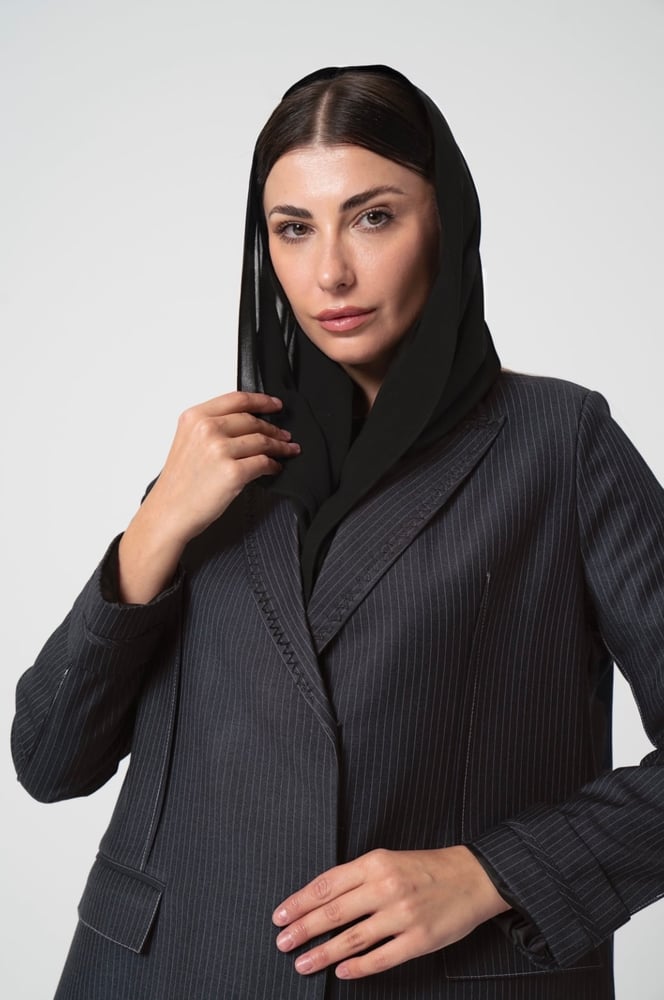 سمة | SIMA