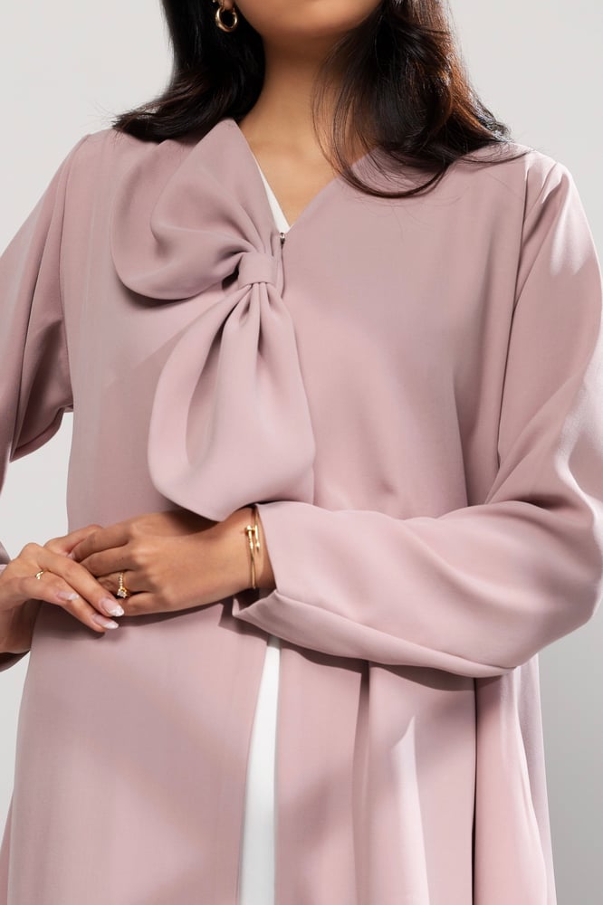 LUEA - L9 pink