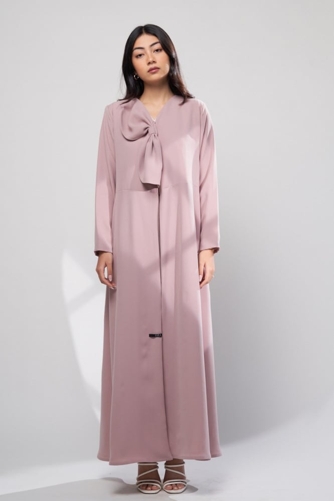LUEA - L9 pink