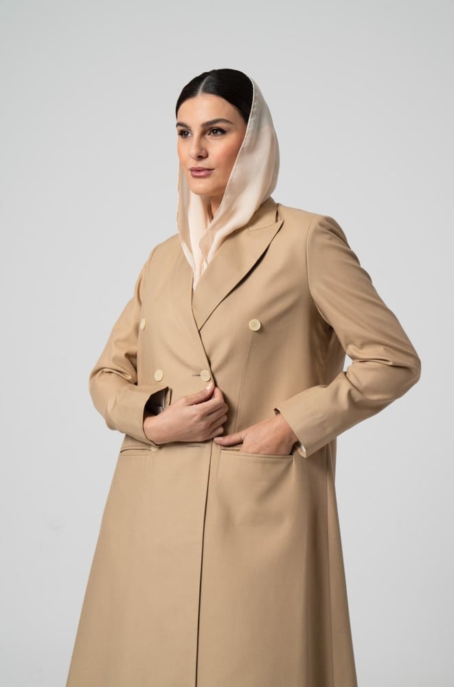 U04-BEIGE