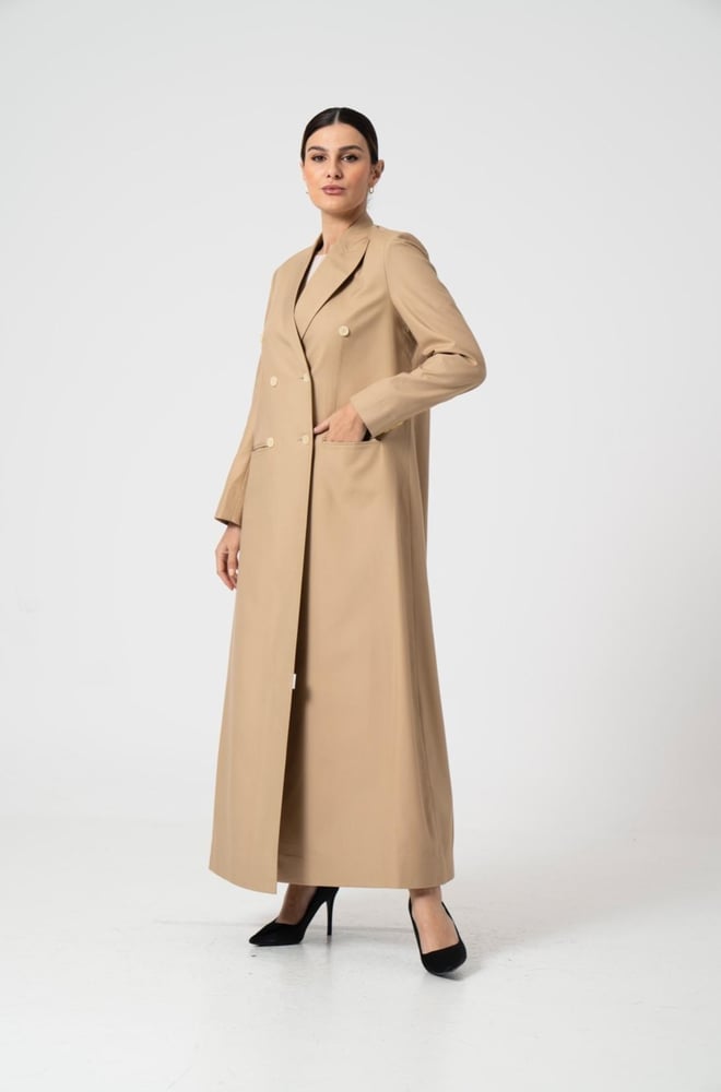 U04-BEIGE