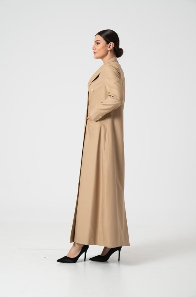 U04-BEIGE