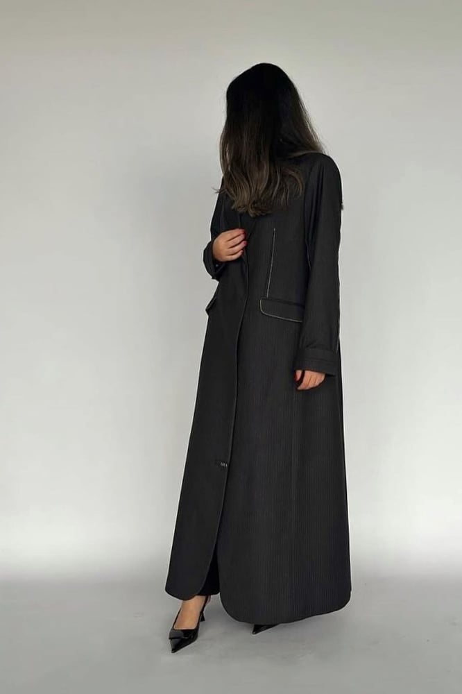 سمة | SIMA