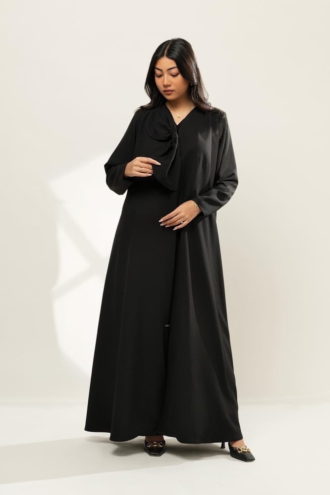 أسود LUEA - L9