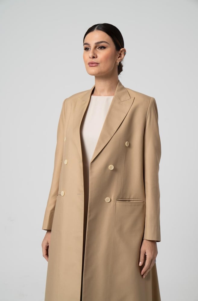 U04-BEIGE