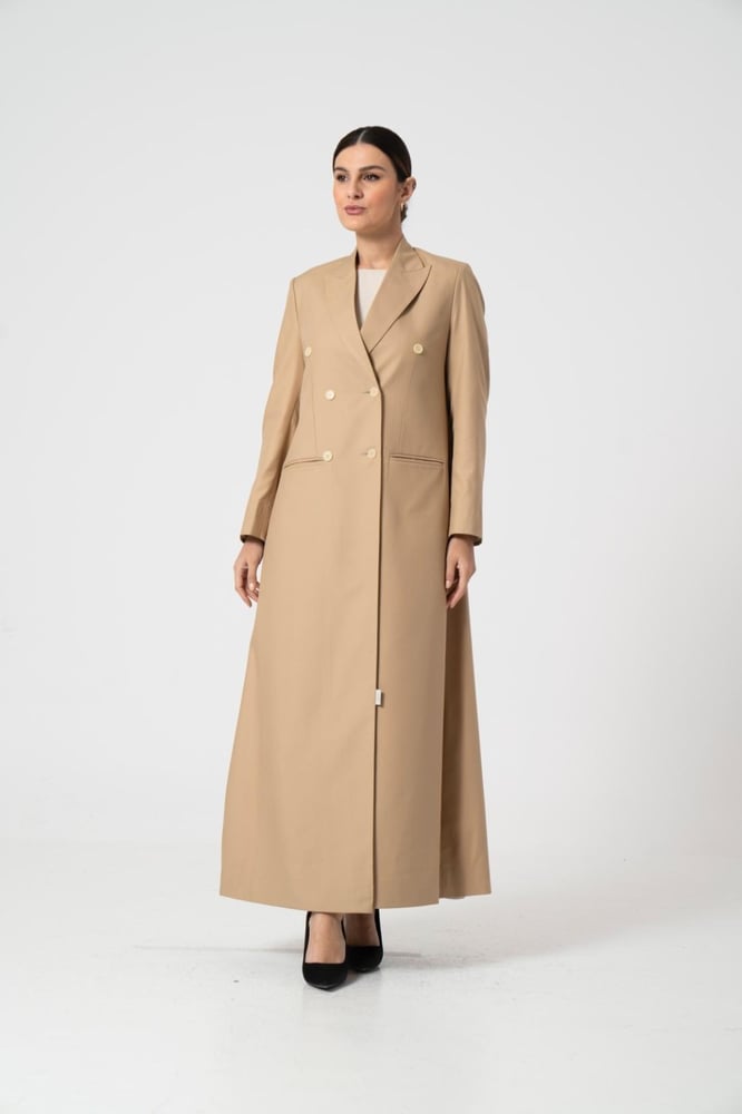 U04-BEIGE