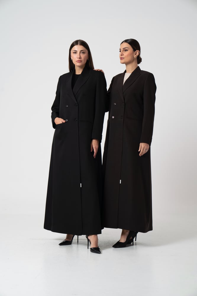U04-DARK BROWN