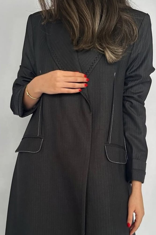 سمة | SIMA
