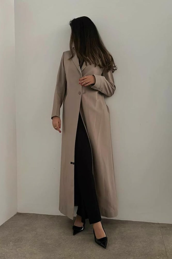 S6