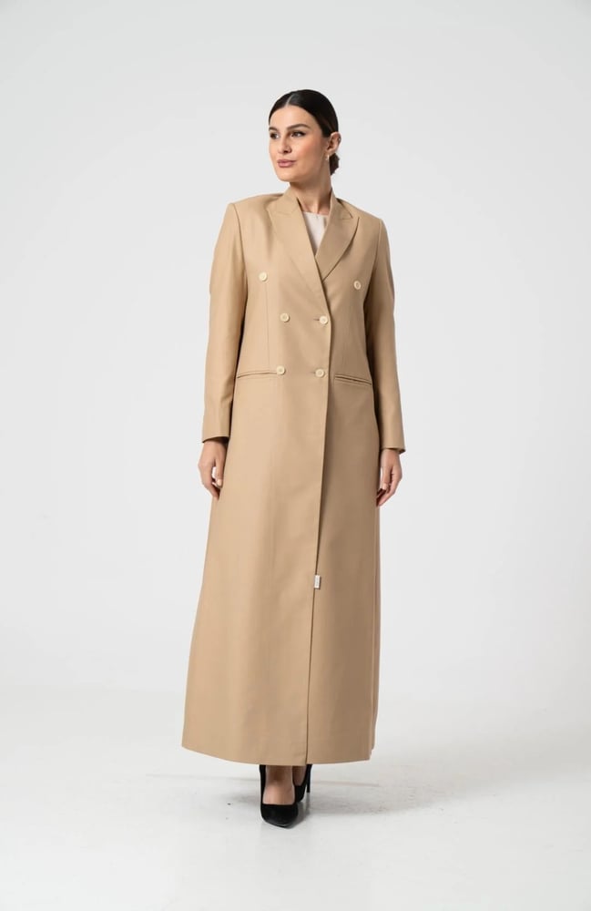 U04-BEIGE