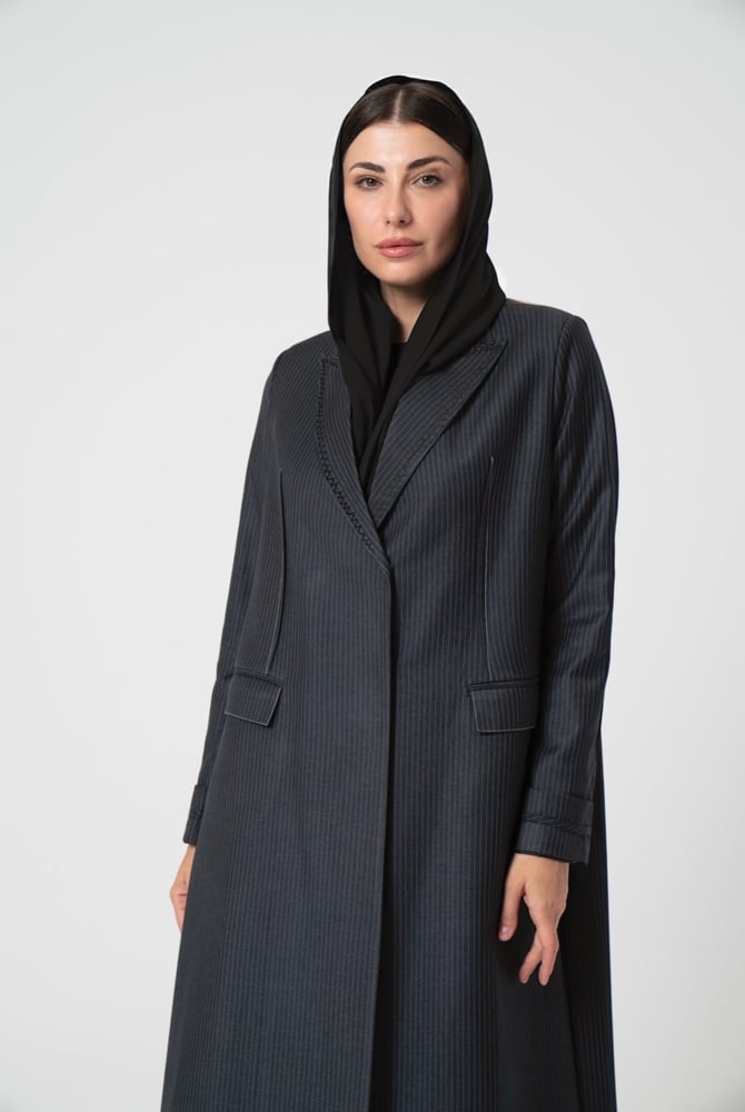 سمة | SIMA