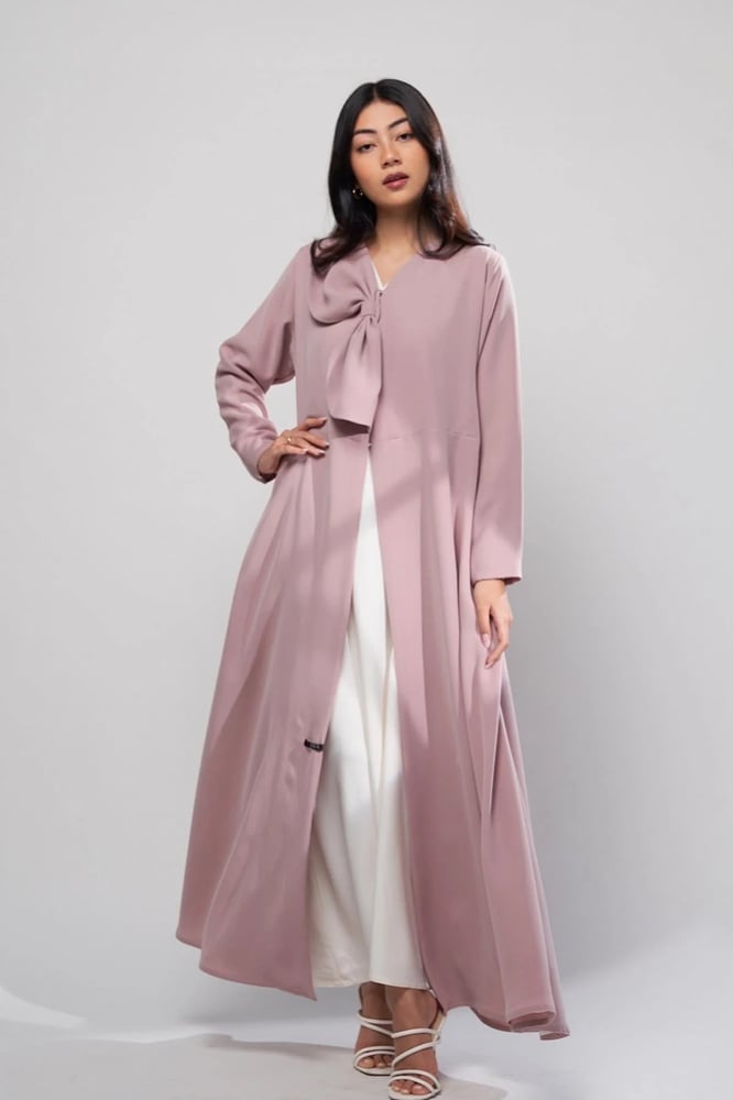 LUEA - L9 pink
