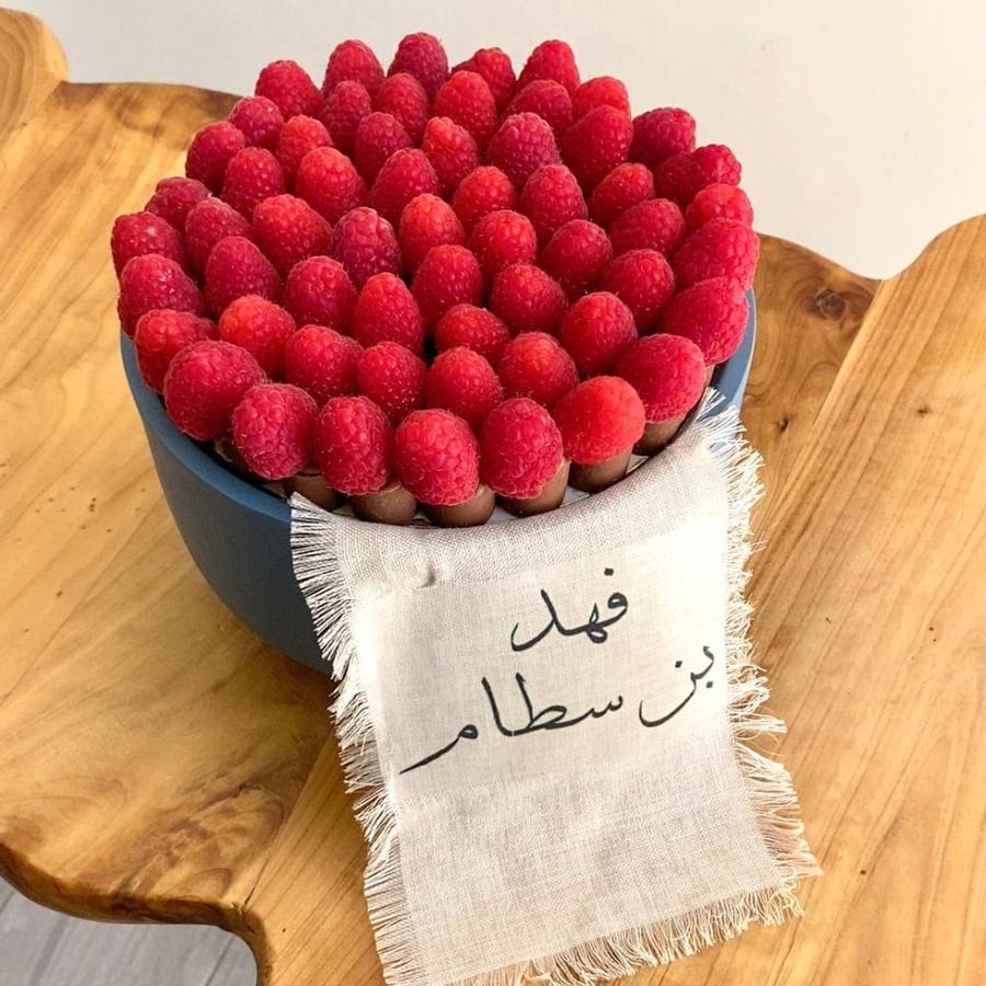 طباعة على القماش