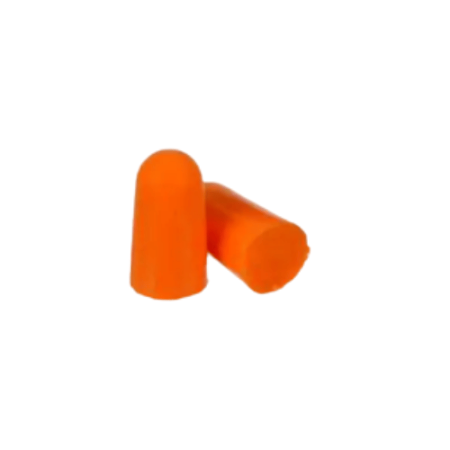 Earplug سدادة اذن