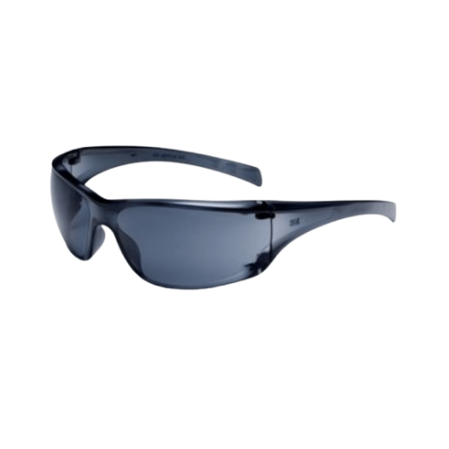 3m safety glass