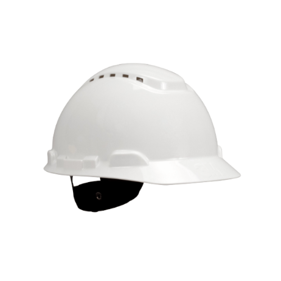 3m helmet
