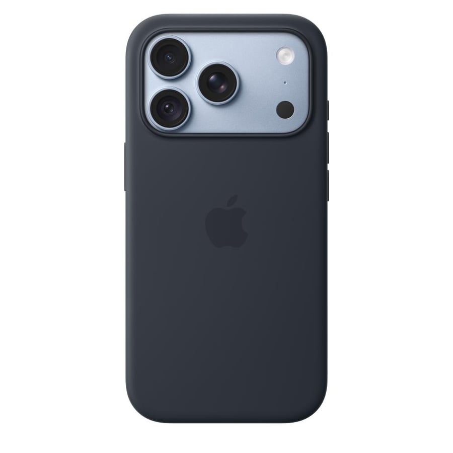 كحلي من Apple