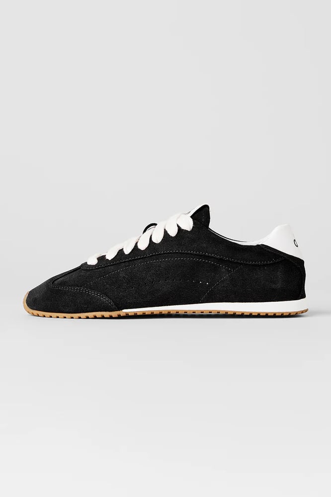 شوز الو (سوبر ماستر ) ALO Sunset sneakers