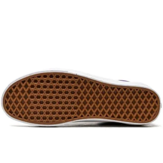 فانز اولد سكول الاصلية Vans Old Skool Sneaker