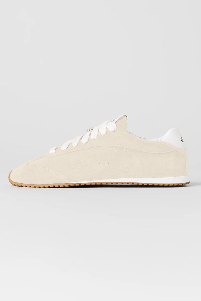 شوز الو (سوبر ماستر ) ALO Sunset sneakers