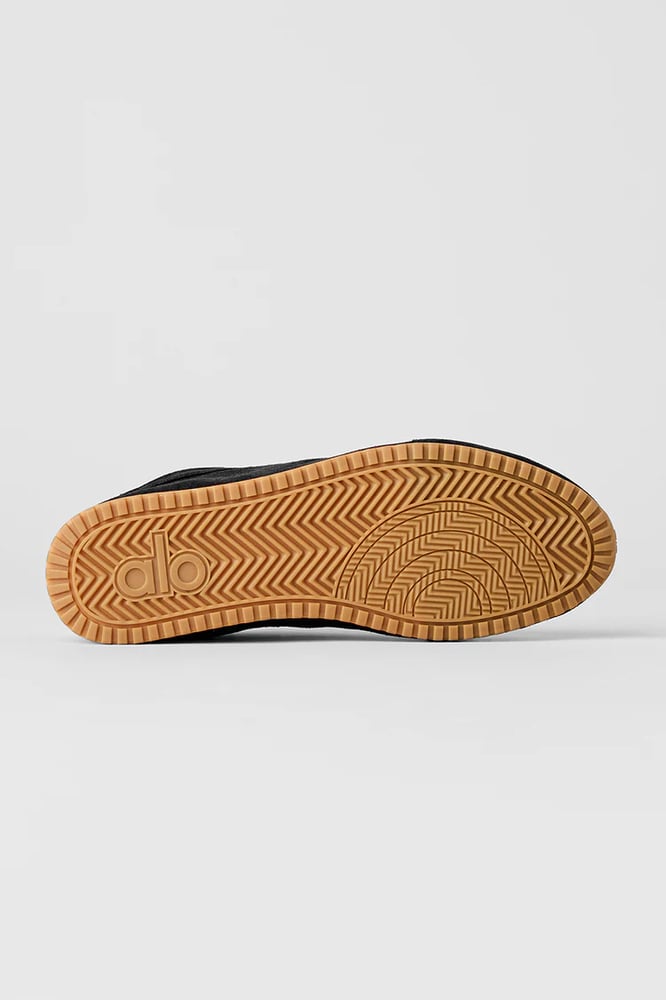 شوز الو (سوبر ماستر ) ALO Sunset sneakers