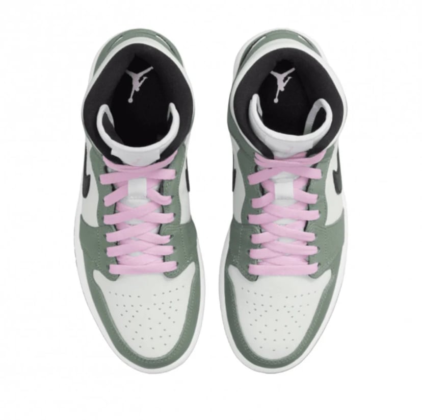 نايك اير جوردن - Nike Air jordan