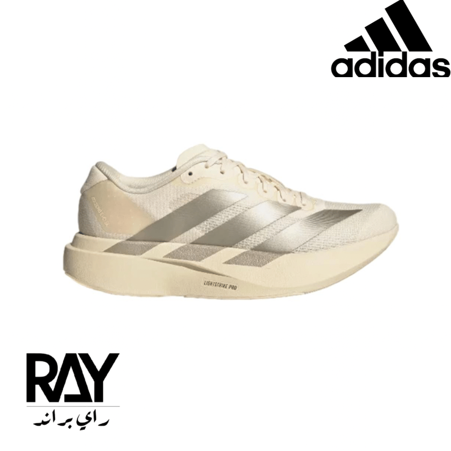 اديزيرو اديداس ( سوبر ماستر ) ADIDAS ADIZERO EVO SL