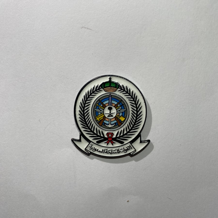 3D mobile sticker