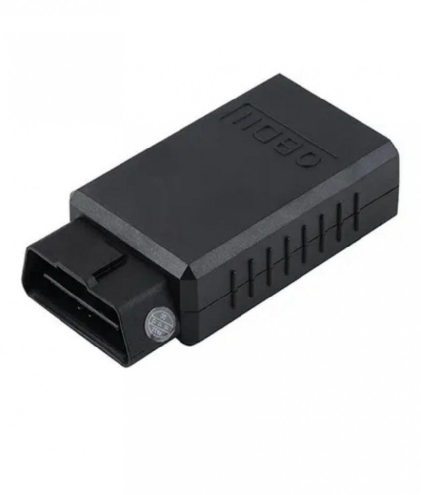 جهاز فحص الاعطال OBD 2