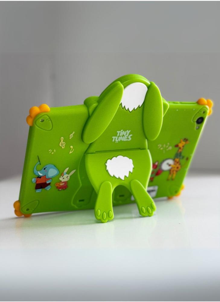 تابلت Tiny Tunes Kids701