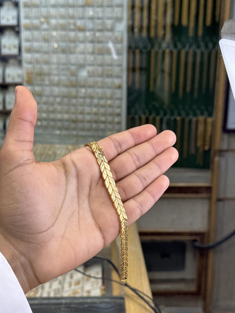 اسوارة 21k