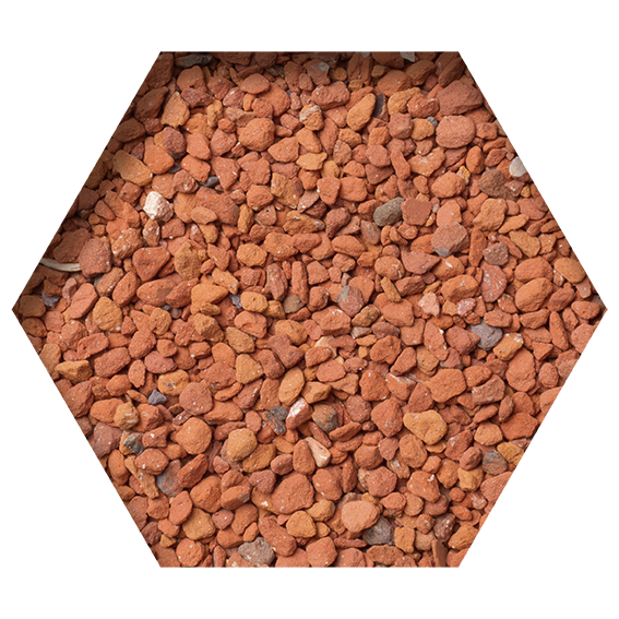 املاح حبة كبير beyers red stone 1kg