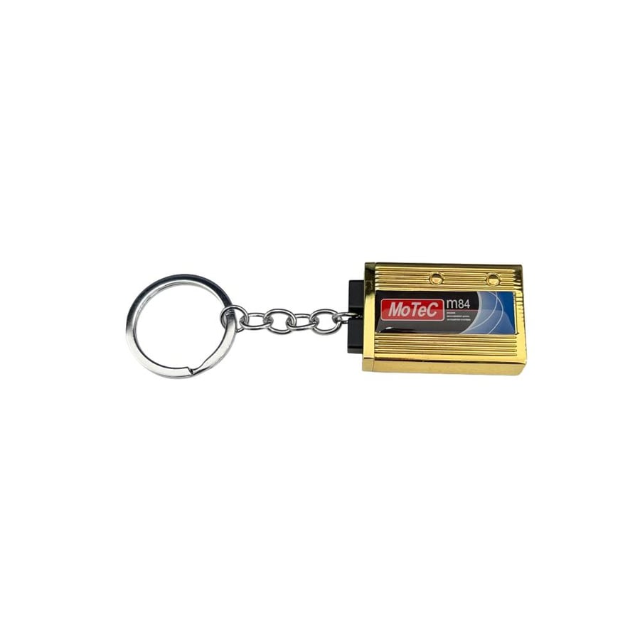 ميدالية كمبيوتر MoTeC m84