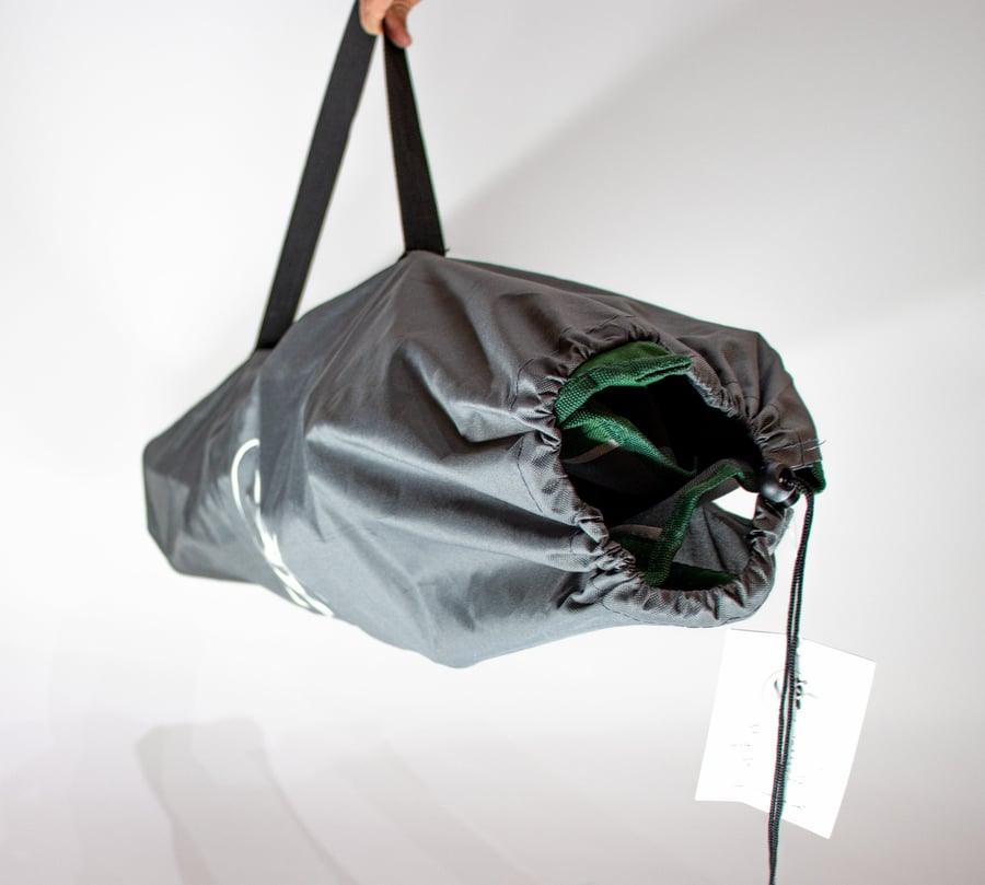 Sports chair