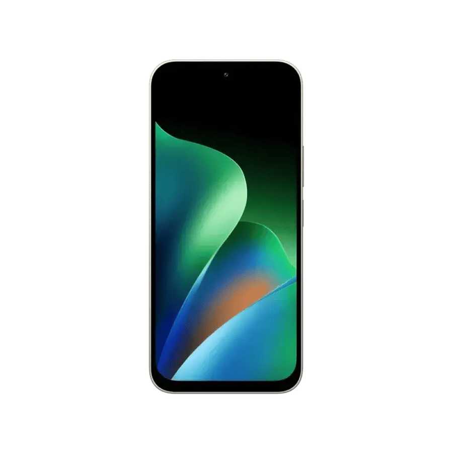 شاومي ريدمي 17 4G سعة 256 جيجا ورام 4 جيجا بطارية 7500 - Redmi 17