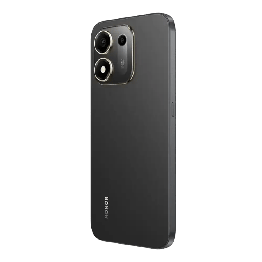 هونر اكس 7 ايه بلس (Honor X7e Plus) 5G مساحة 128 جيجابايت ورام 6 جيجا - بطارية 8100 مللي أمبير