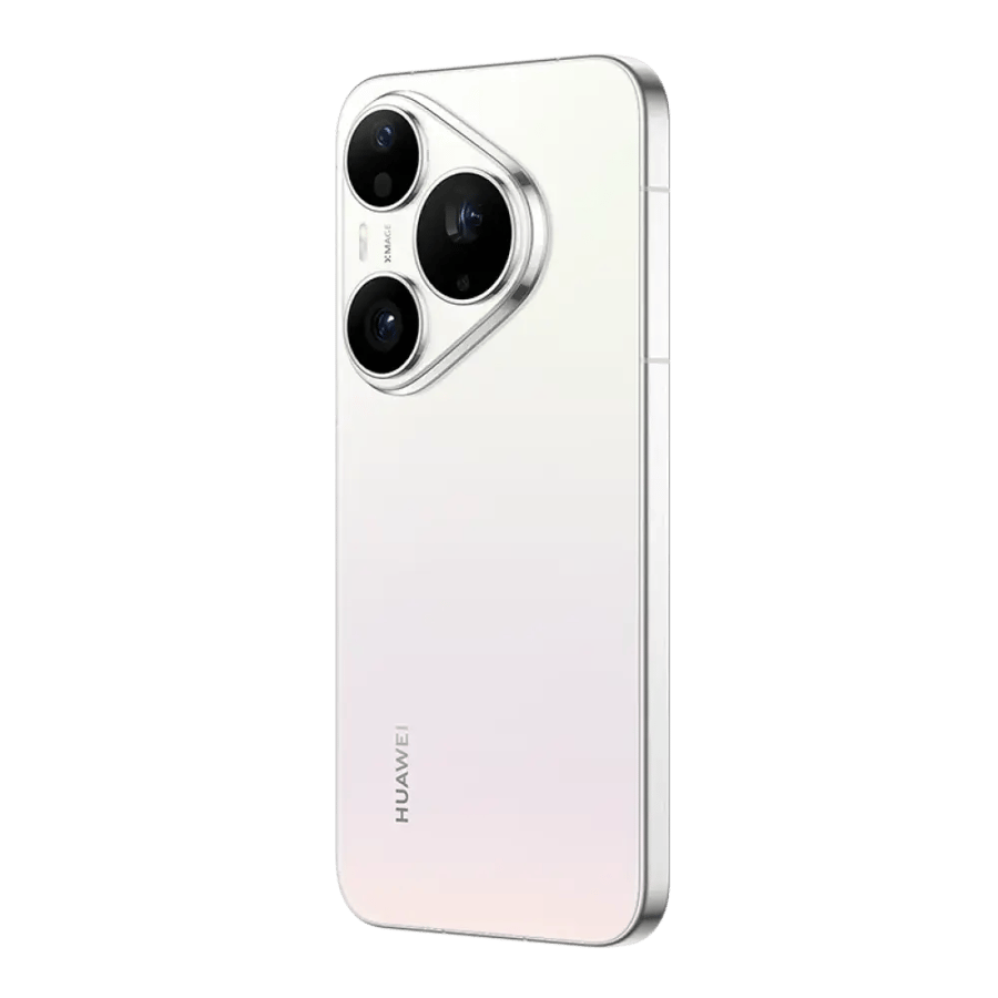 جوال هواوي بيورا 90s برو 5G سعة 256 جيجا ورام 12 جيجا - HUAWEI Pura 90s Pro