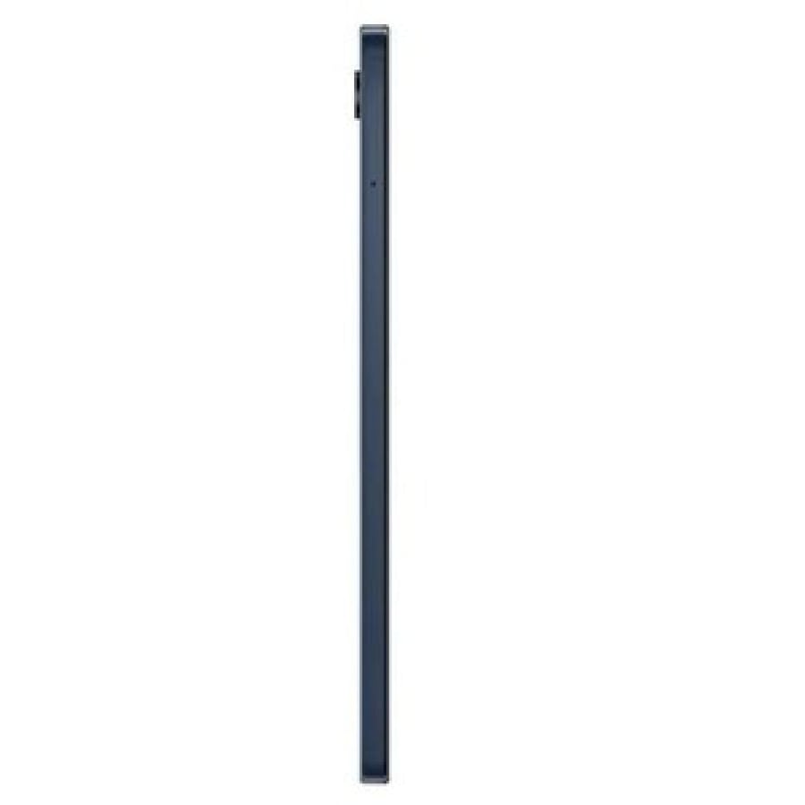 Samsung Tab A 9 Plus, Wi-Fi, 8.7 inch, 64 GB