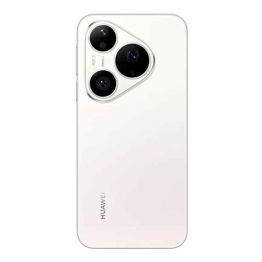 جوال هواوي بيورا 90s برو 5G سعة 256 جيجا ورام 12 جيجا - HUAWEI Pura 90s Pro