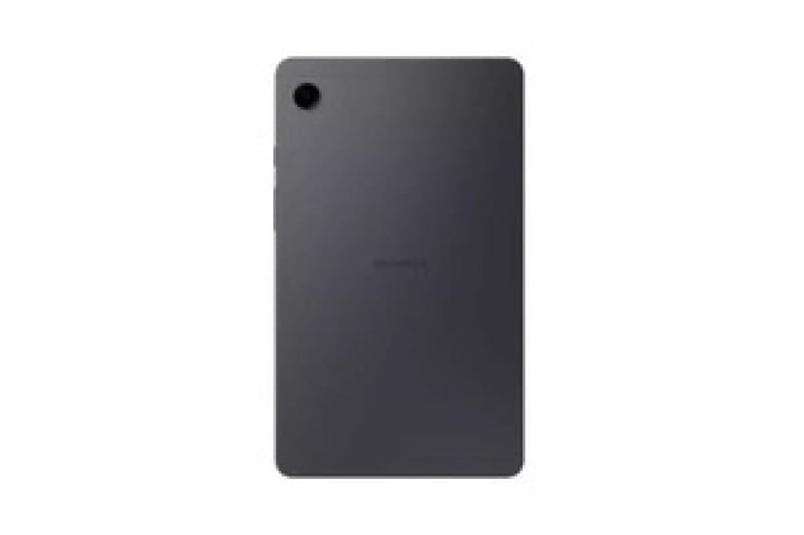 Samsung Tab A 9 Plus, Wi-Fi, 8.7 inch, 64 GB