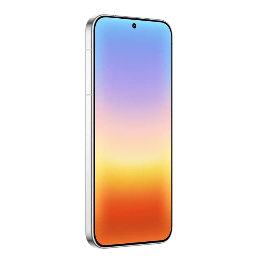 جوال هواوي بيورا 90s برو 5G سعة 256 جيجا ورام 12 جيجا - HUAWEI Pura 90s Pro