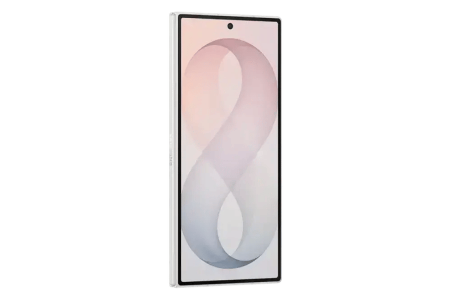 هاتف سامسونج Z Fold8 Ultra الأصلي من روتا ستور