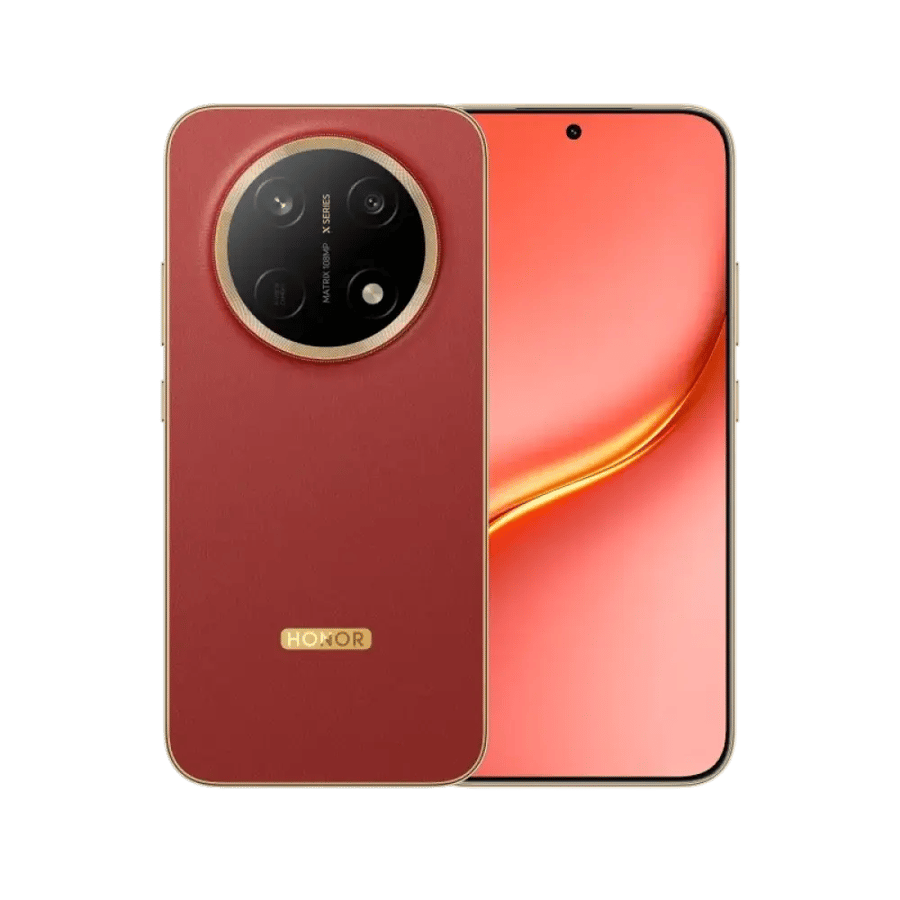 هاتف HONOR X9e Pro 5G